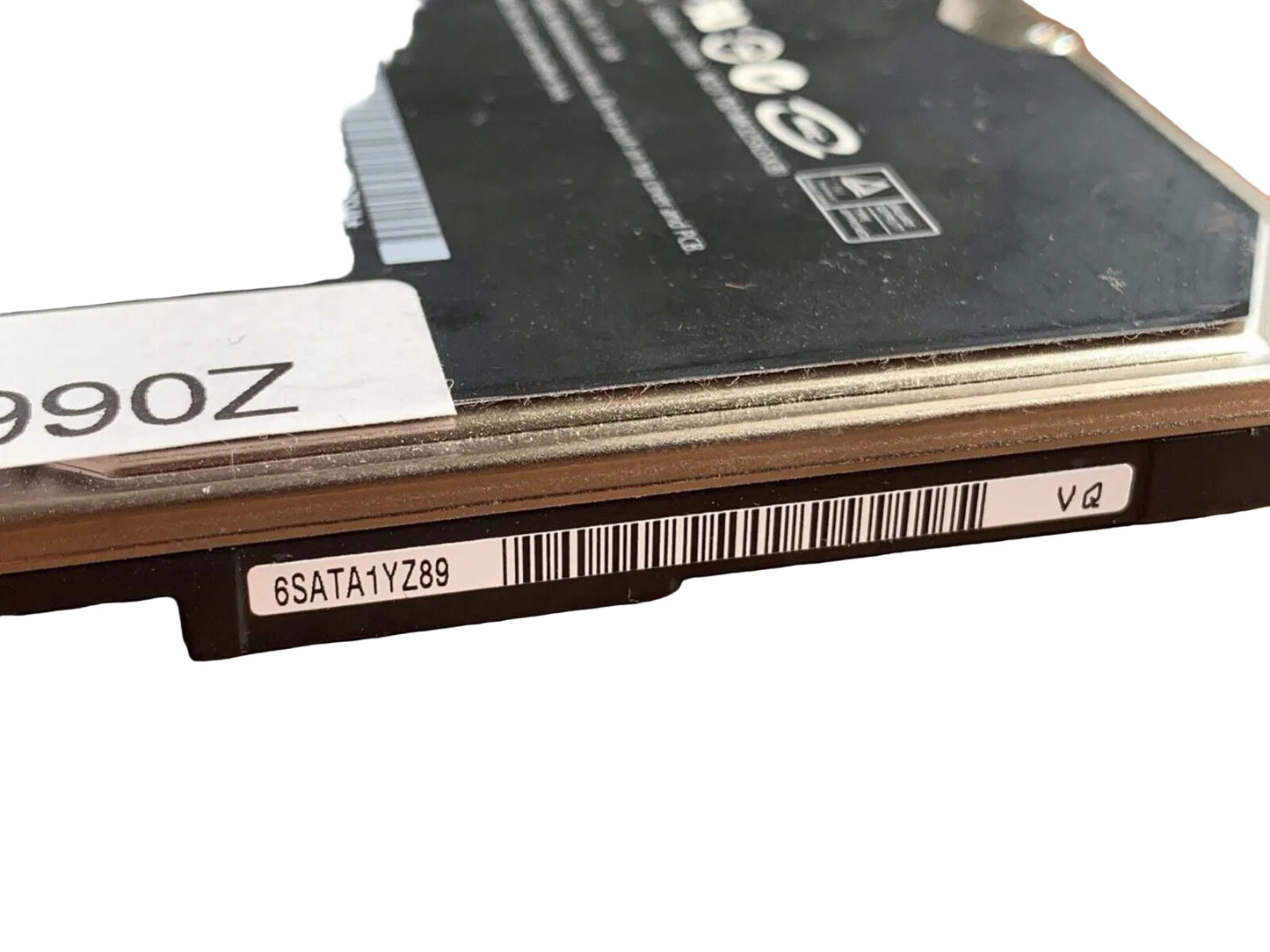 MK3253GSX – G002217 – HDD2H17 – A0/LM005B – 250GB – 2.5" – SATA