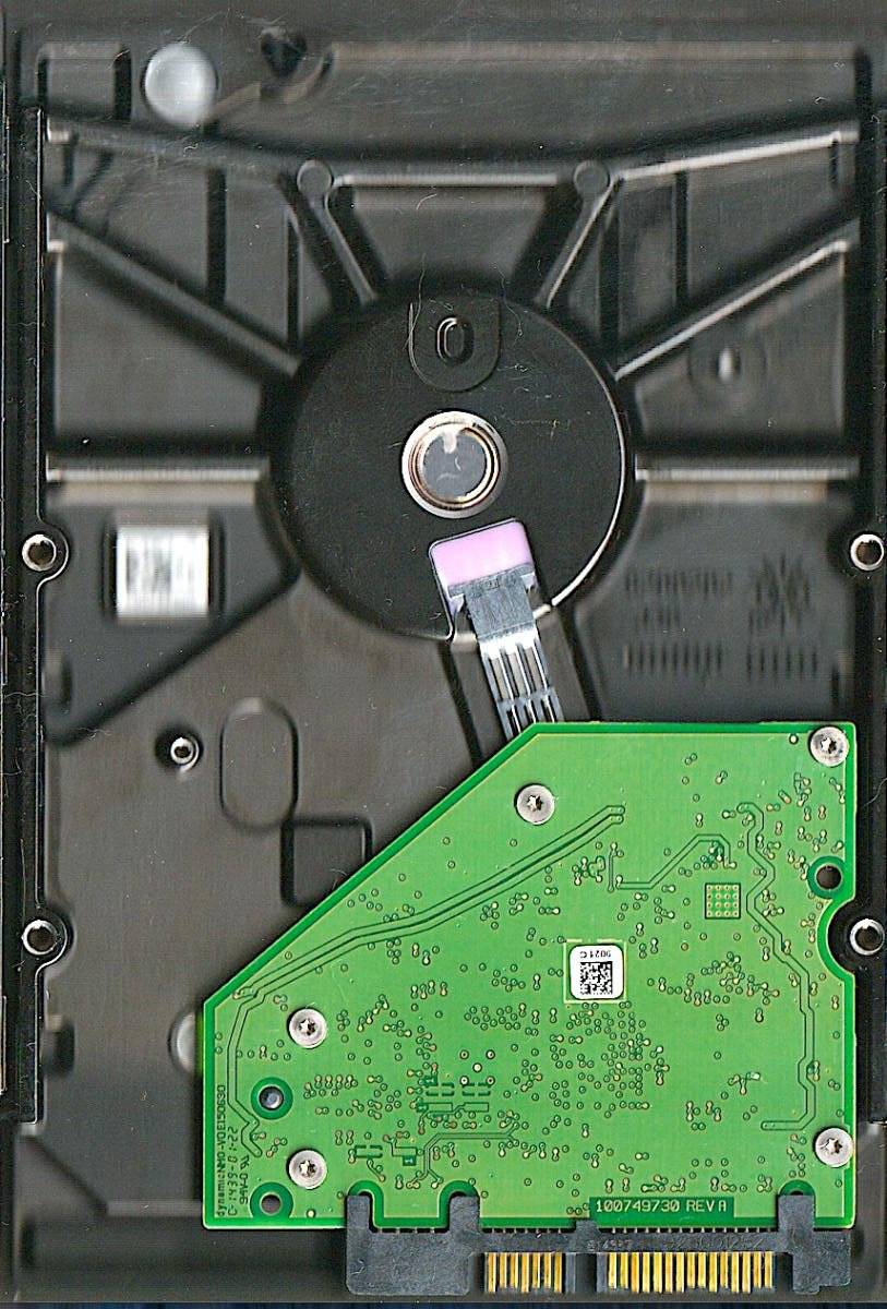 pcb