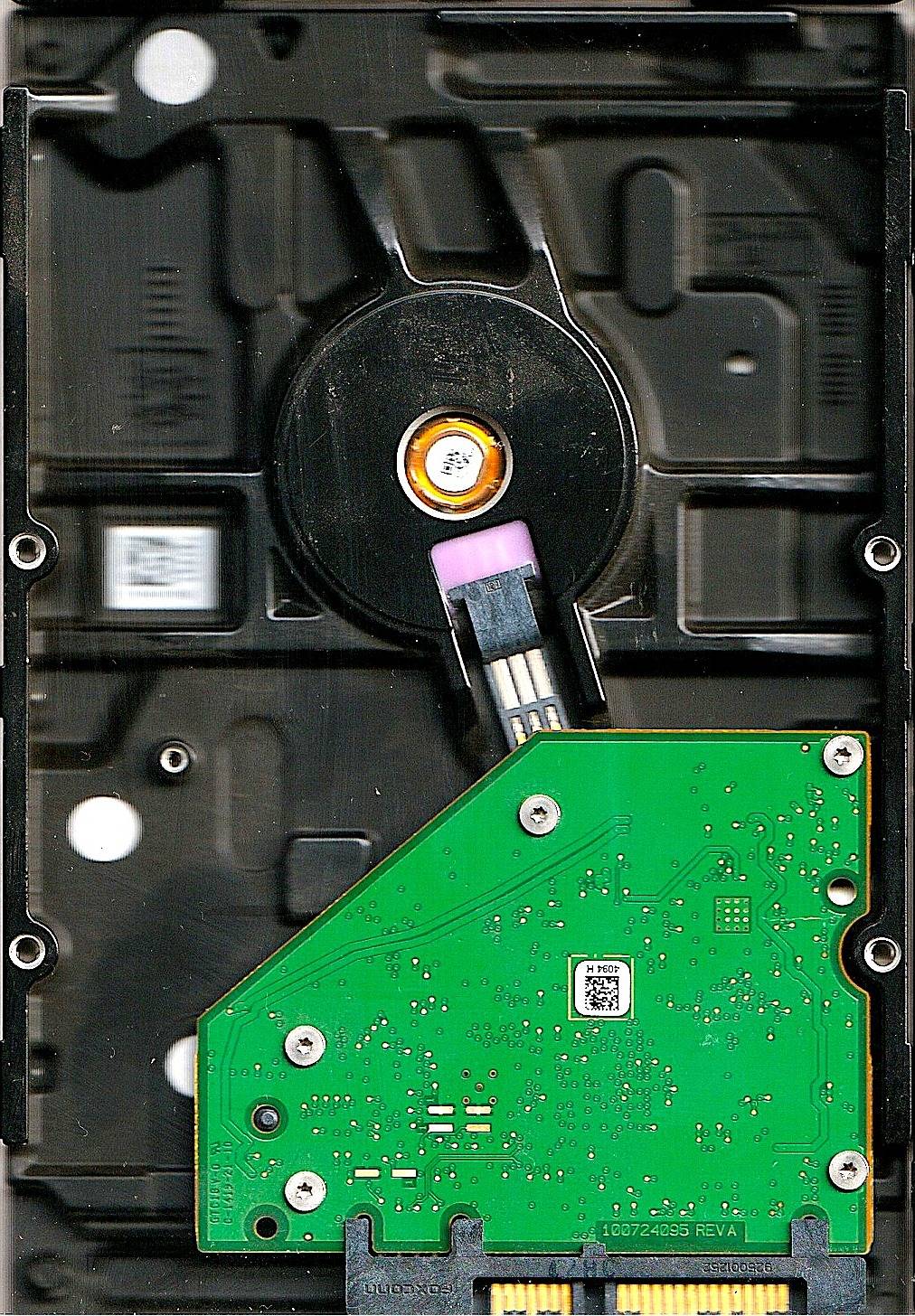 pcb