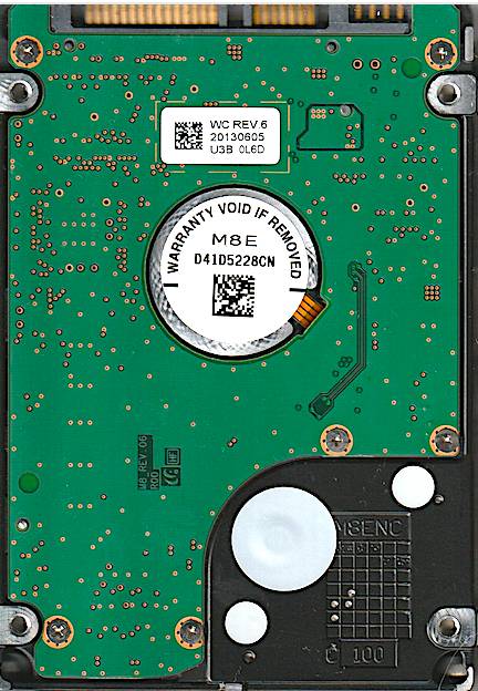 pcb