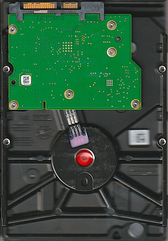 pcb