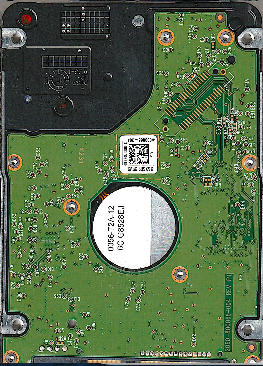 pcb