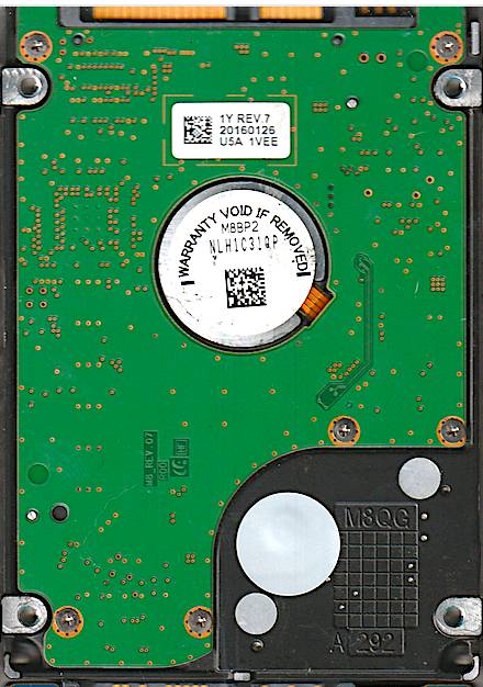 pcb