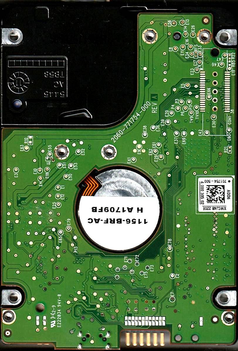 pcb