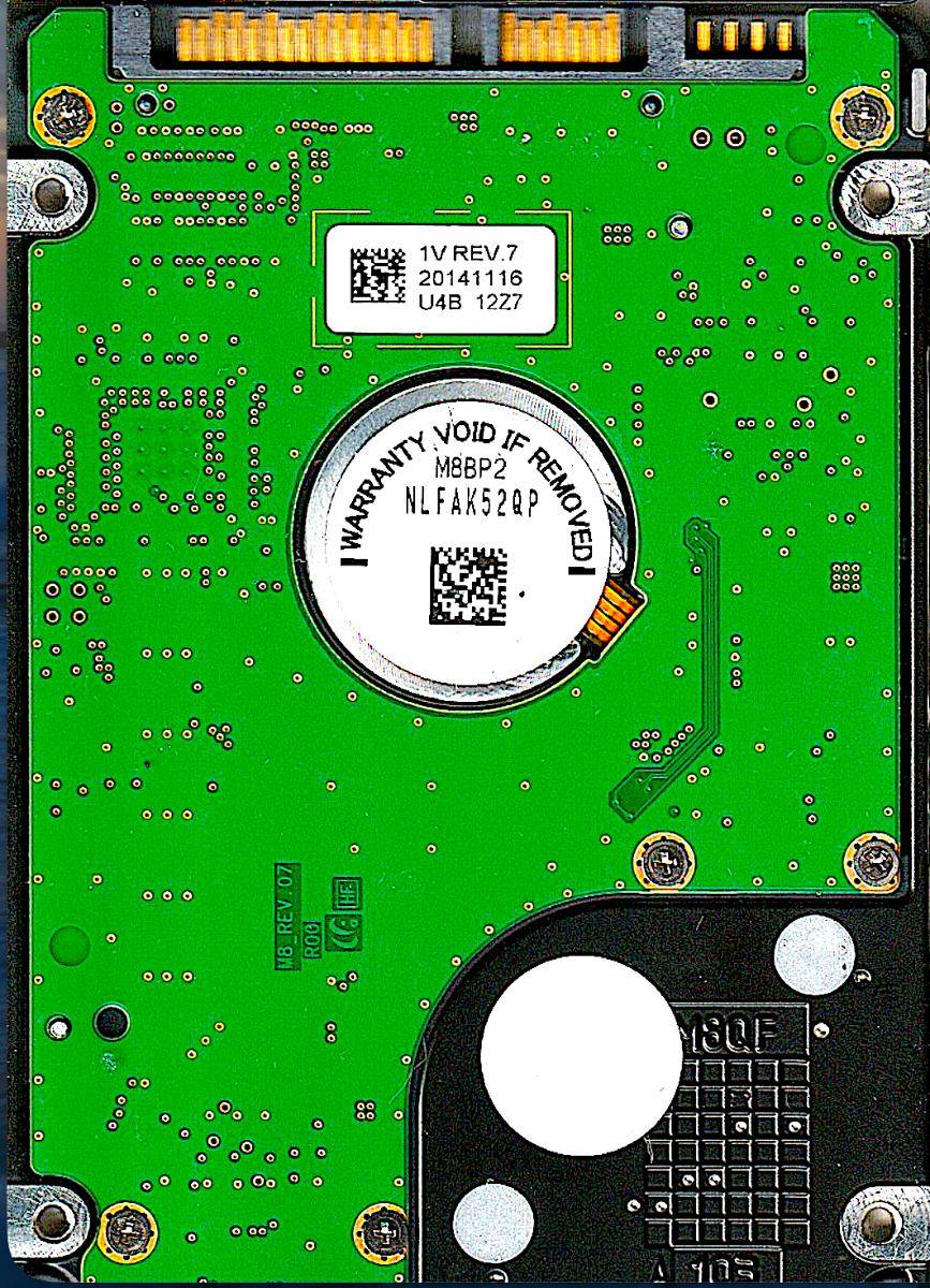 pcb
