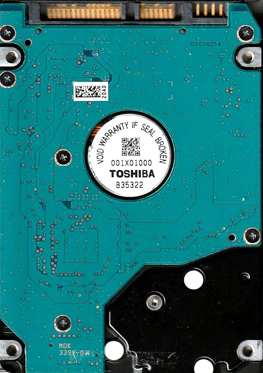 pcb
