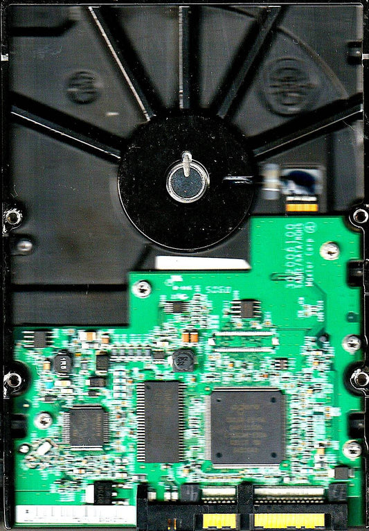pcb