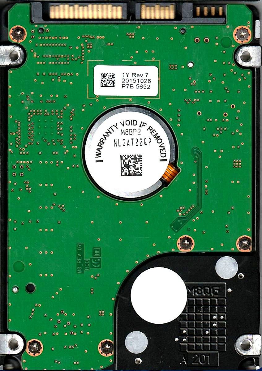 pcb