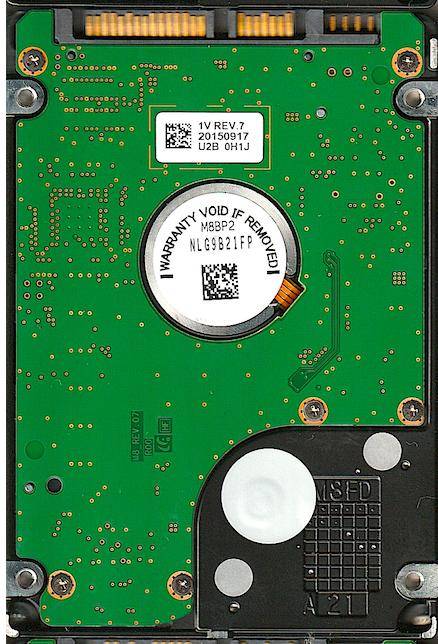 pcb