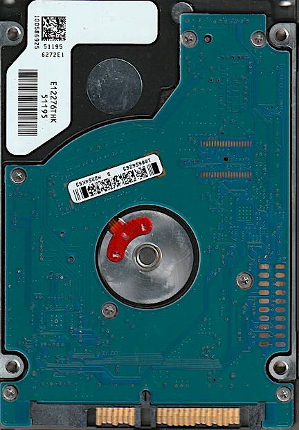 pcb