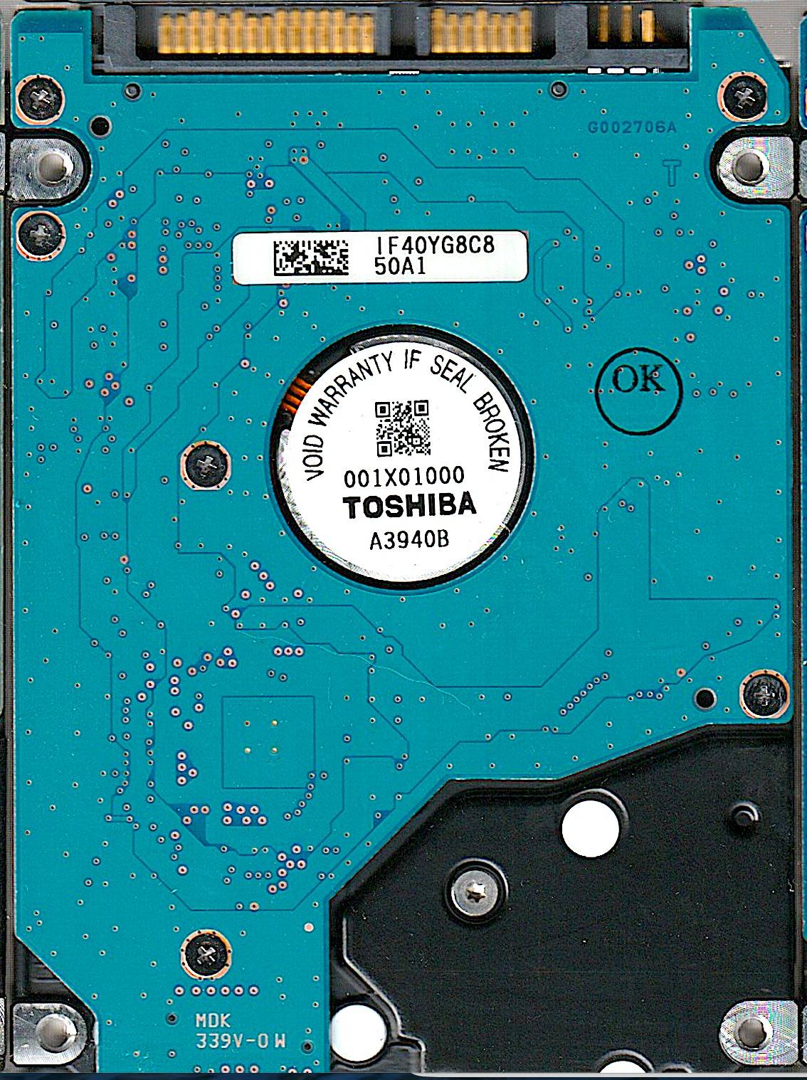 pcb