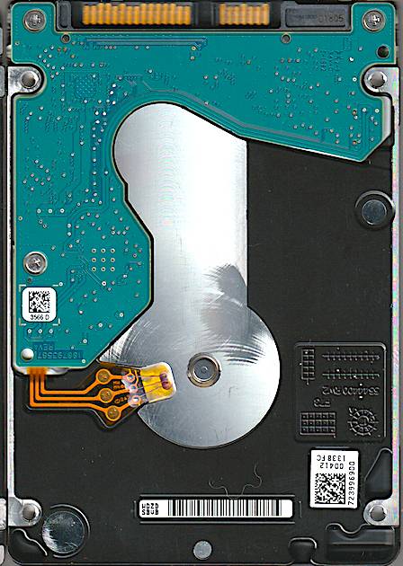pcb