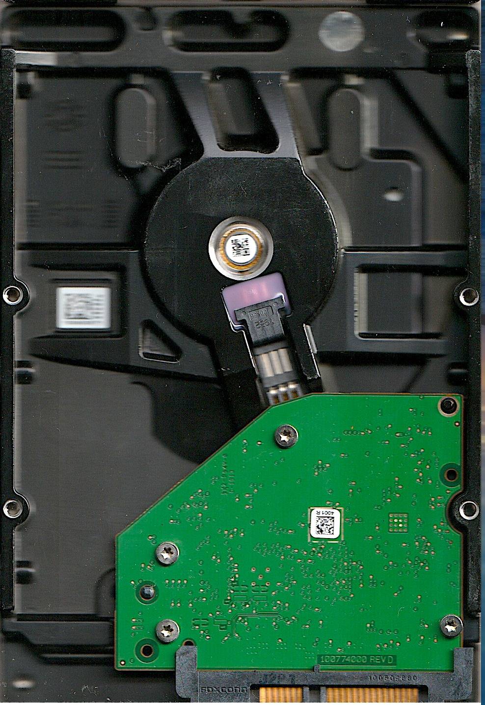pcb
