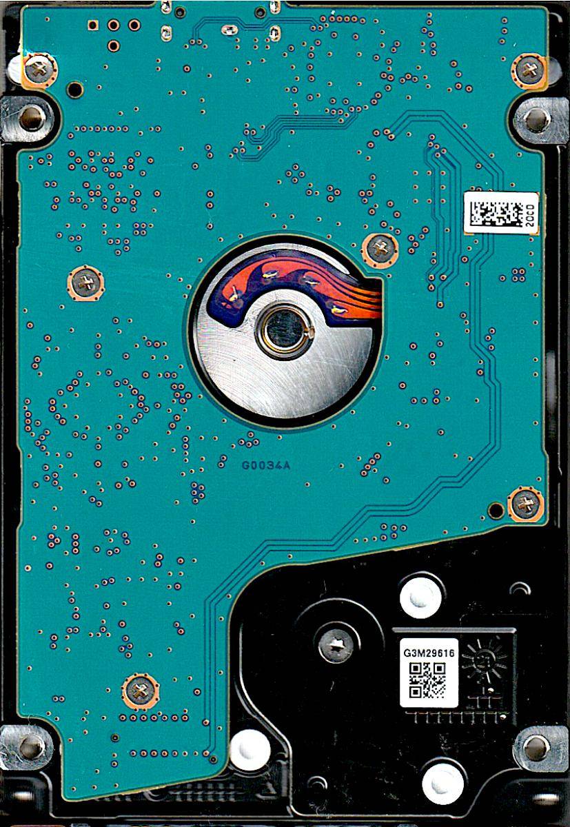 pcb