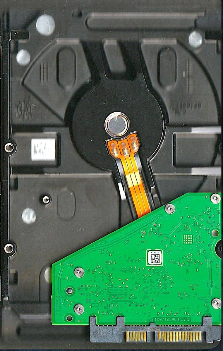 pcb