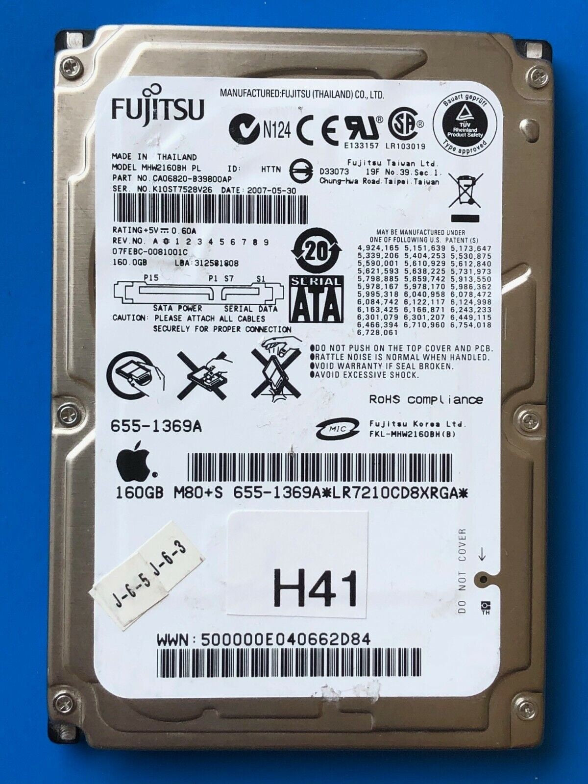b378459c-7979-4395-81ed-5c94cf51b2e6