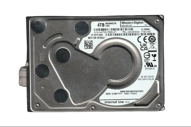 Cover label photo