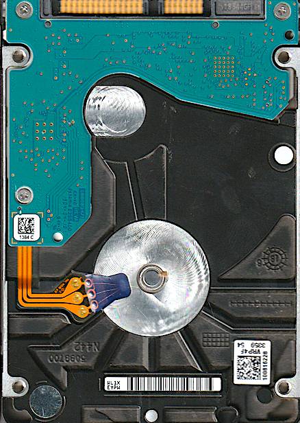 pcb