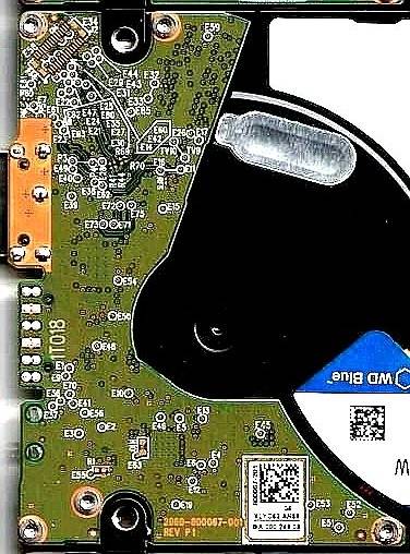 pcb