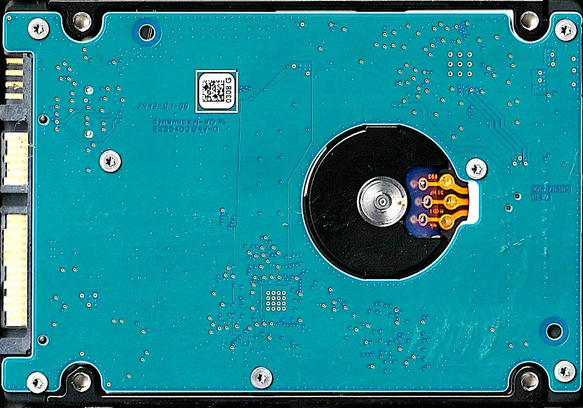pcb