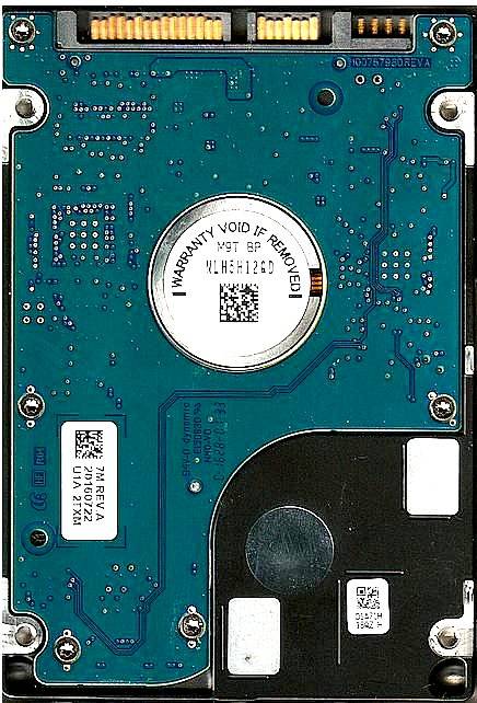 pcb
