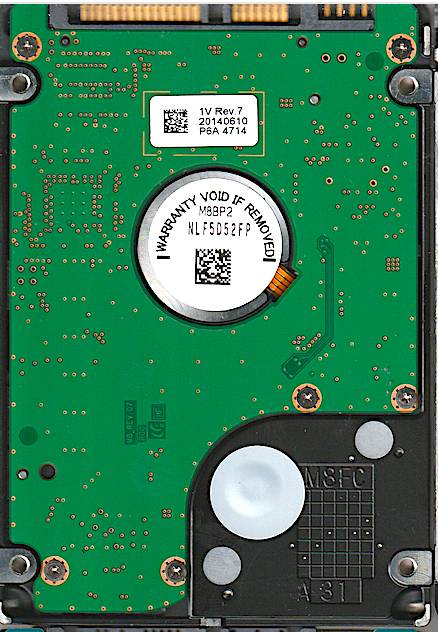 pcb