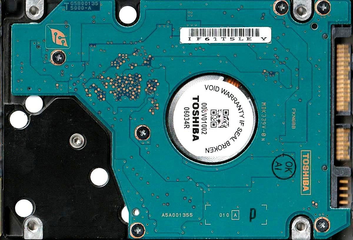 pcb
