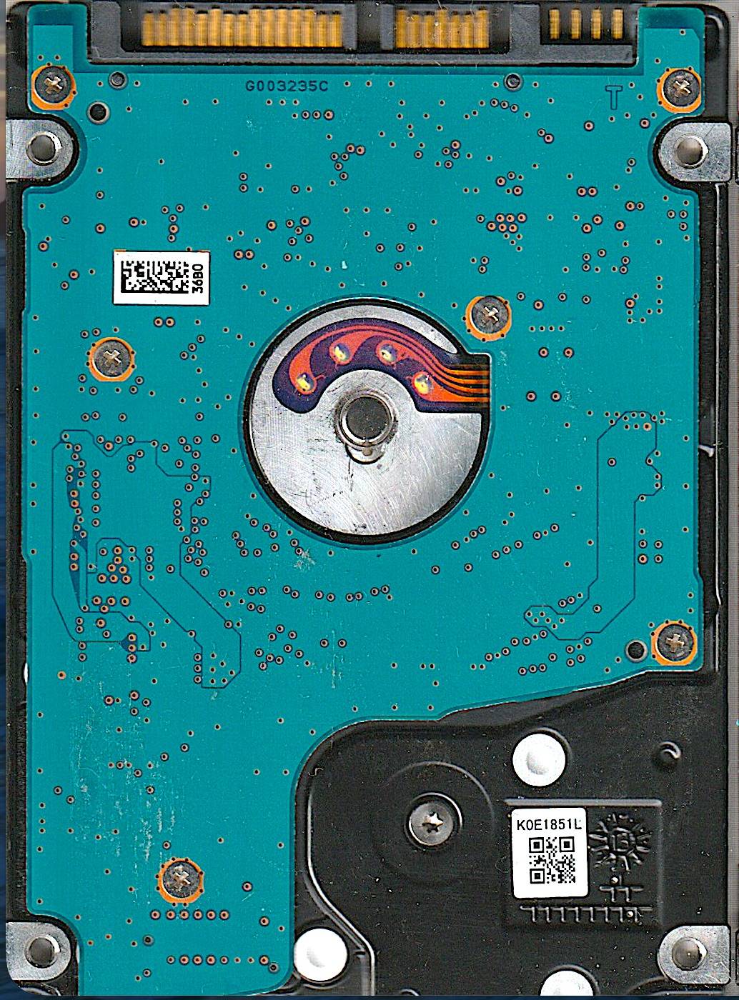 pcb