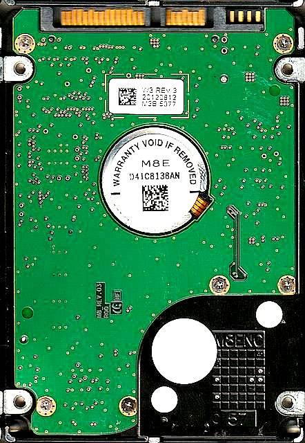 pcb