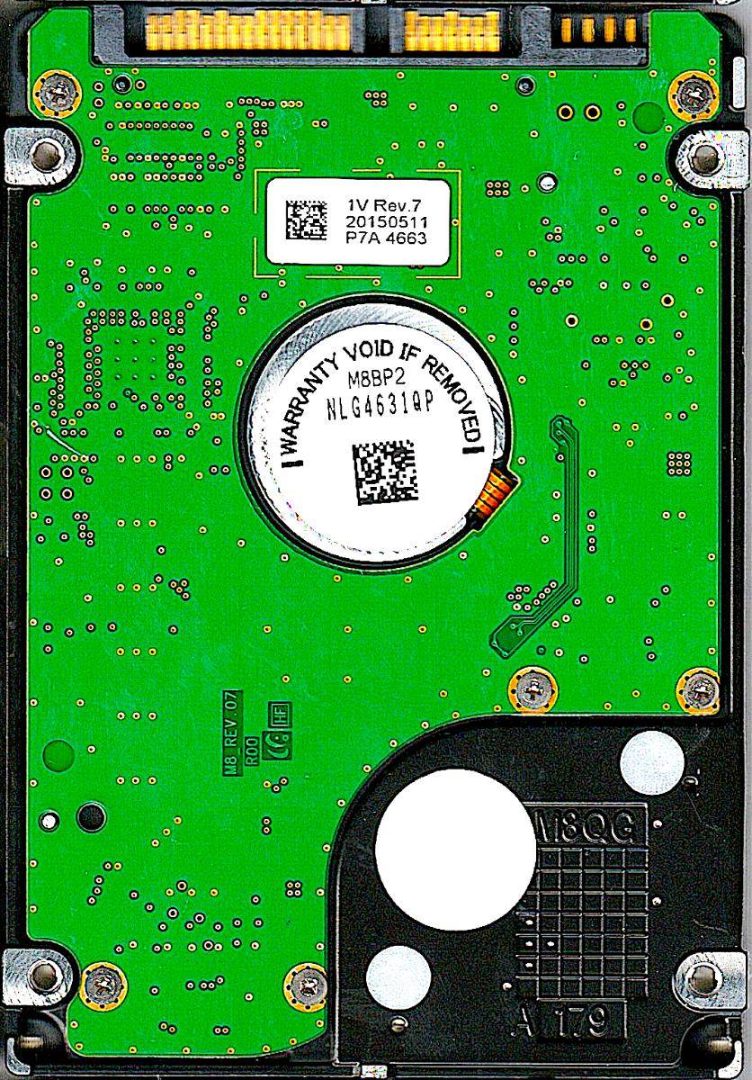 pcb