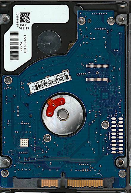 pcb