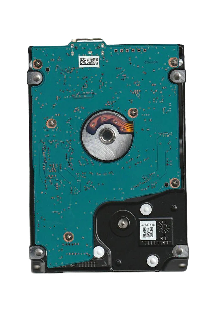 pcb