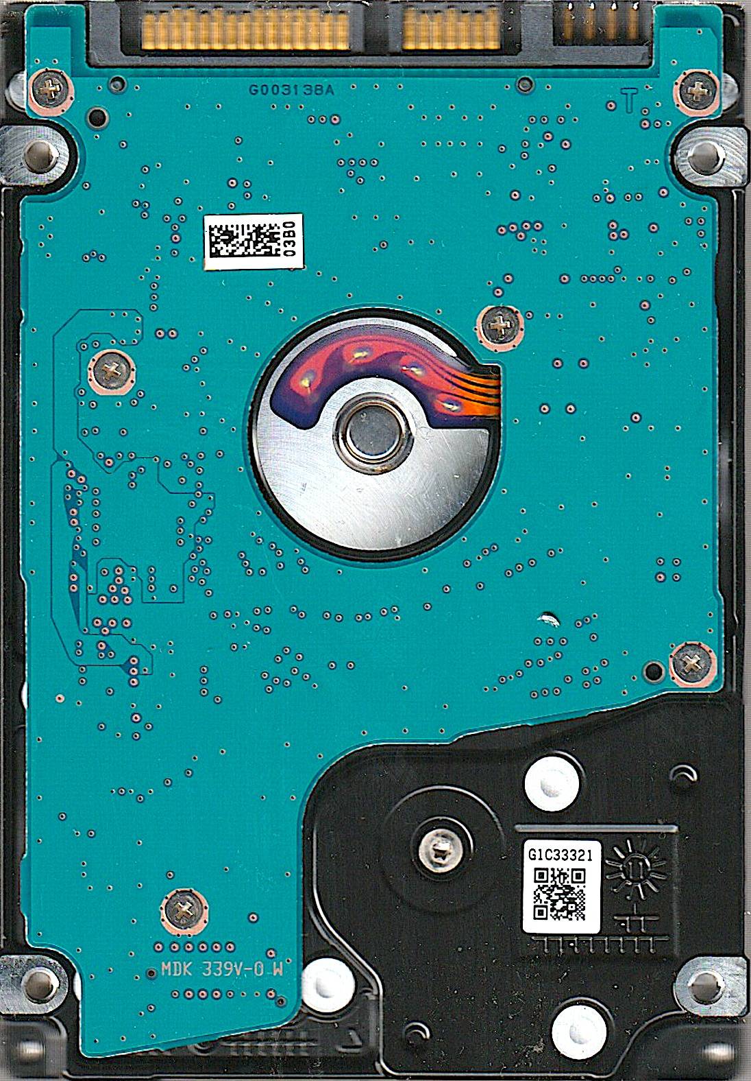 pcb