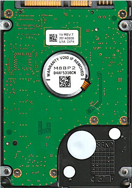 pcb