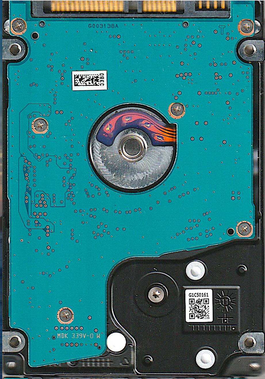 pcb