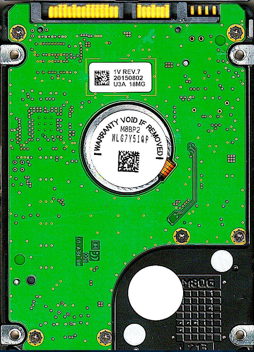 pcb