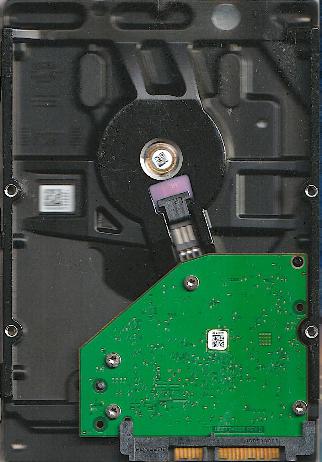 pcb