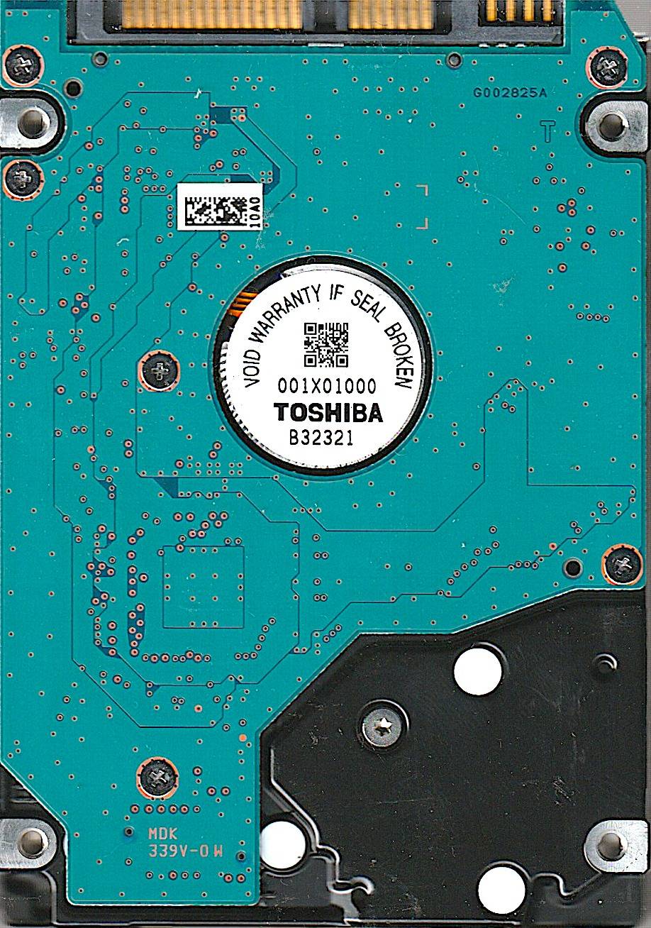 pcb