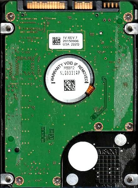 pcb