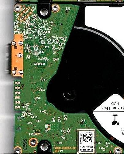 pcb