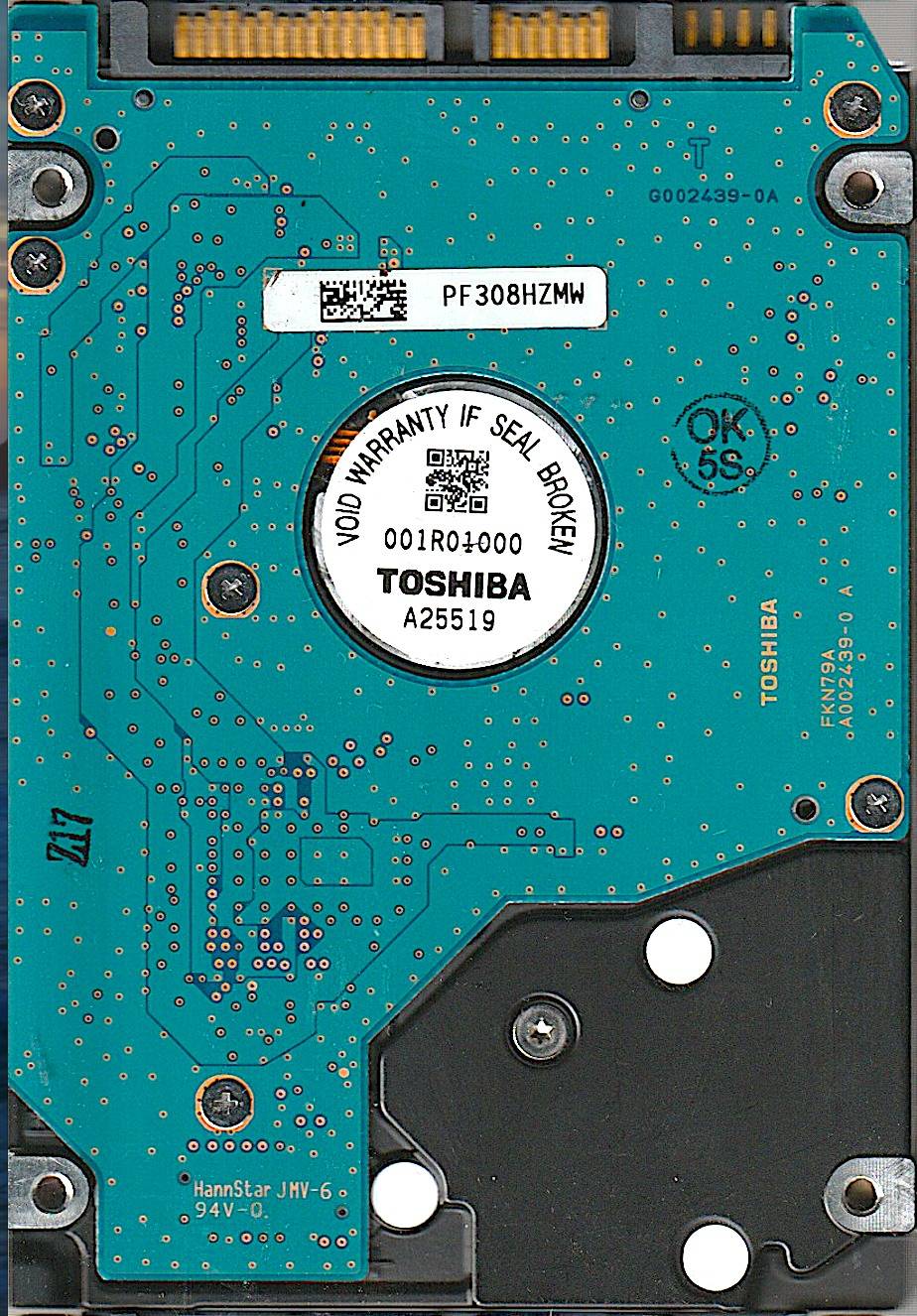 pcb