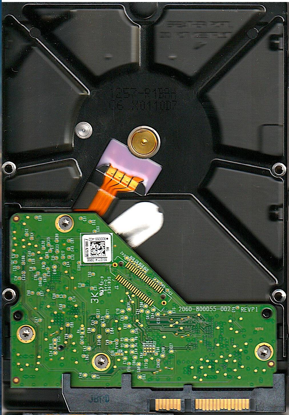 pcb
