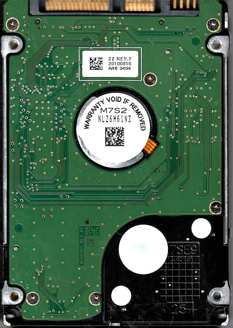 pcb