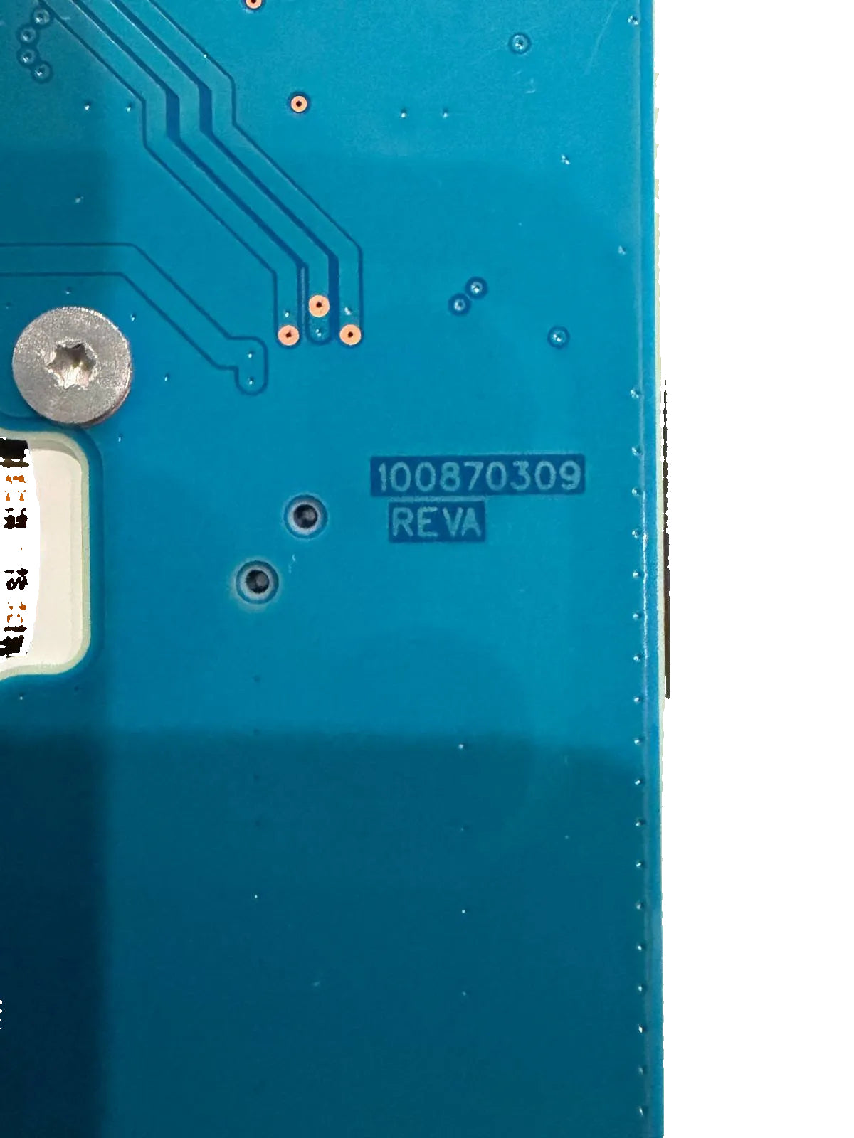 pcb