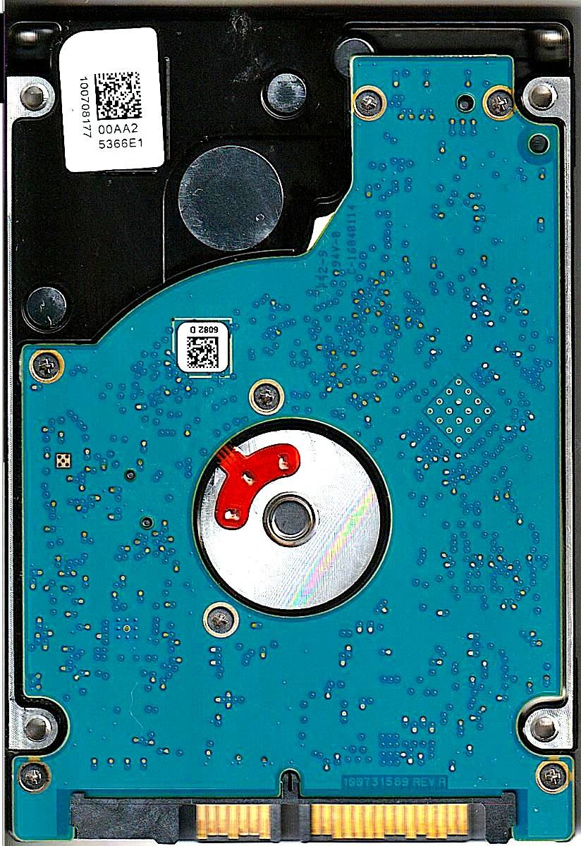 pcb