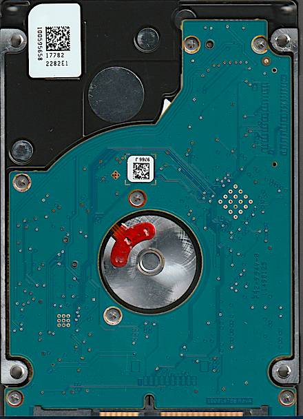 pcb