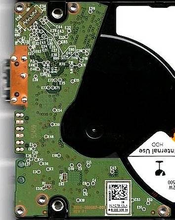 pcb
