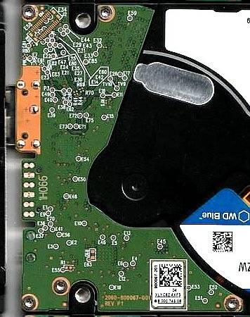 pcb