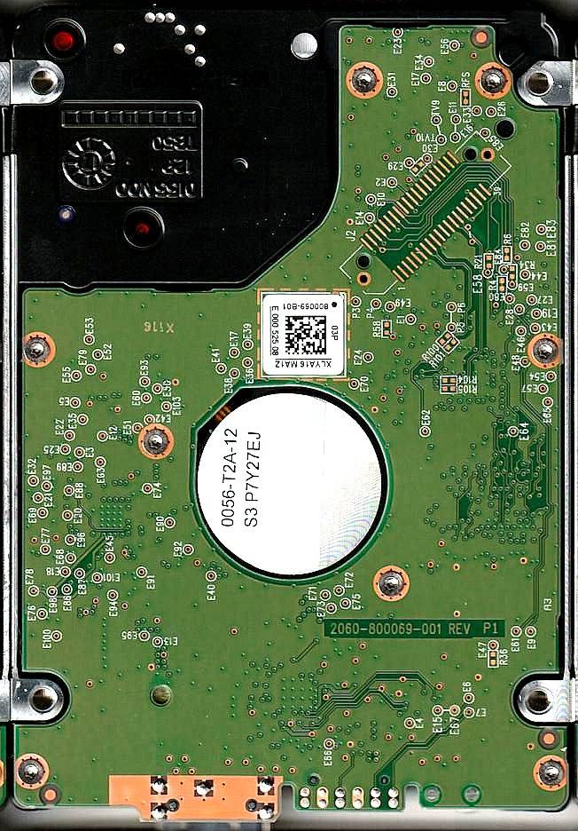 pcb