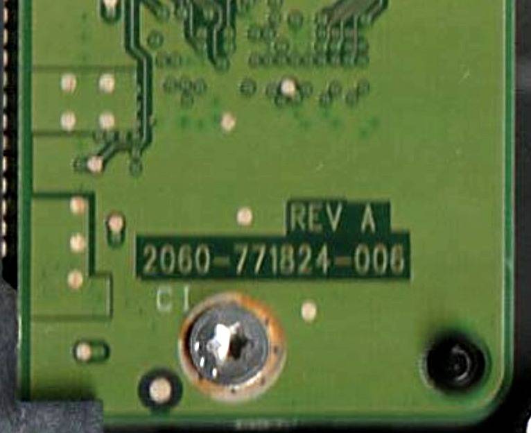 pcb